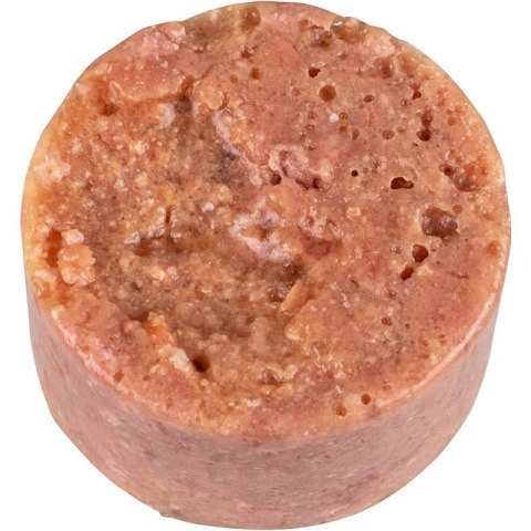 Voskes Paté Wetfood With Chicken & Lamb - pasztet z kurczakiem i jagnięciną karma dla kota 85g