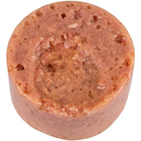 Voskes Paté Wetfood With Chicken - pasztet z kurczakiem karma dla kota 85g