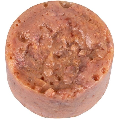 Voskes Paté Wetfood With Tuna - pasztet z tuńczykiem karma dla kota 85g