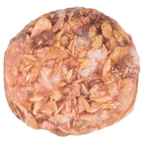 Voskes Tuna - mokra karma dla kota tuńczyk w galarecie 85g