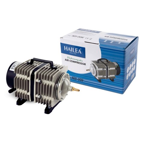 ACO-009 Pompa elektromagnetyczna