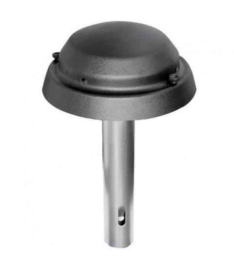 AQUAEL WINTERHOT 300W Grzałka do oczek wodnych i stawów