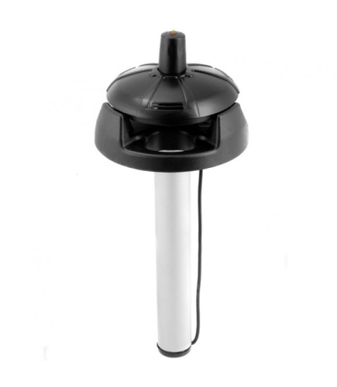 AQUAEL WINTERHOT PRO 150W Energooszczędna grzałka stawowa