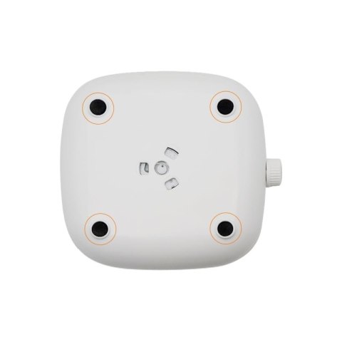 Aqua-Trend Samudra Magnetic Stirrer - Mieszadło magnetyczne do dozownika DoserX