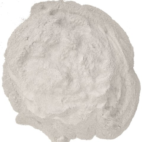 Aventerra Sweden LEOPARD Desert White 3kg - glina do terrarium