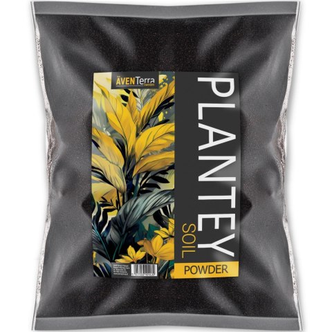 Aventerra Sweden Plantey 12l - podłoże pod rośliny tropikalne