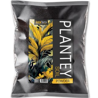 Aventerra Sweden Plantey 8l - podłoże pod rośliny tropikalne
