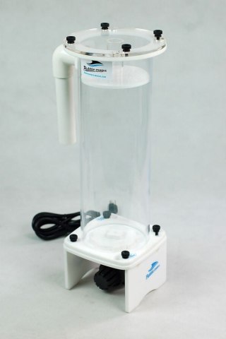 Bubble Magus BP-130 - filtr przepływowy