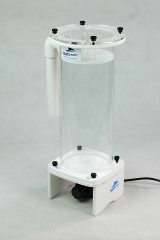 Bubble Magus BP-200 - filtr przepływowy