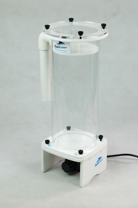 Bubble Magus BP-200 - filtr przepływowy