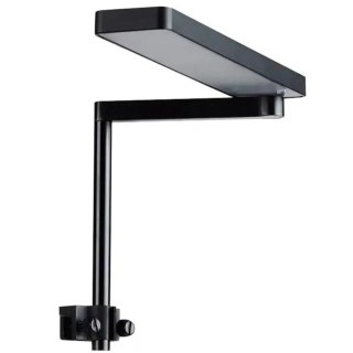 Chihiros CII - lampa LED sterowana aplikacją