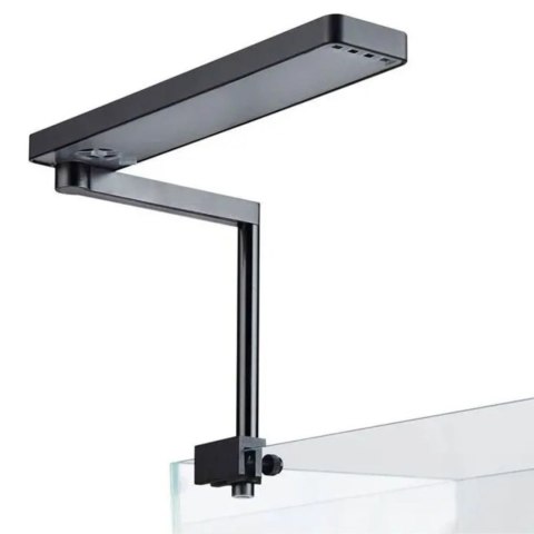 Chihiros CII - lampa LED sterowana aplikacją