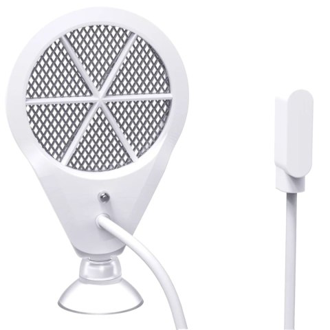 Chihiros Doctor 5 - jonizator do akwarium sterowany aplikacją