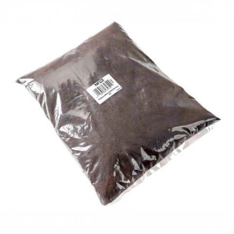 Happet Coco loose – podłoże kokosowe 10 l luźne do terrarium i roślin