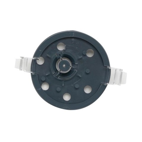 Fluval obudowa wirnika 104, 105 i 106