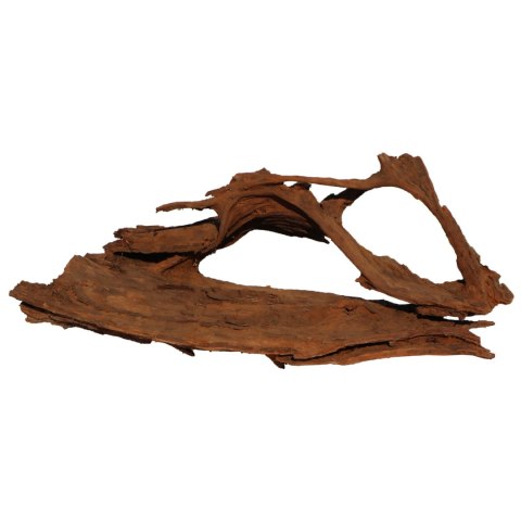Malaysian Driftwood Giant XXXL - korzeń 150cm