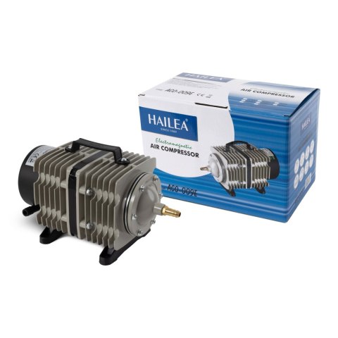 Pompa elektromagnetyczna ACO-009E Hailea