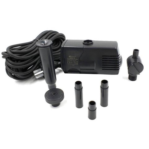 Resun Zestaw fontannowy King 1AF 700l/h 10W