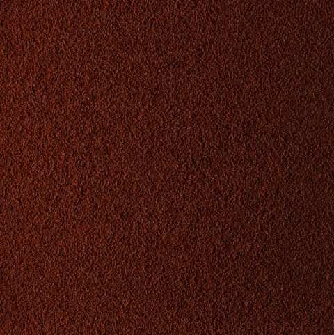 Tetra Discus 250 ml (75 g) – wolnoopadający granulat dla paletek