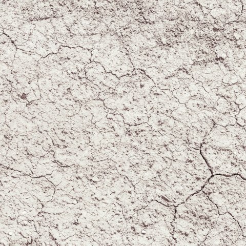 Terrario Great Sunland 1kg - biała glina do terrarium