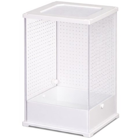 Terrario TerraLoom L - terrarium 12x10x20cm