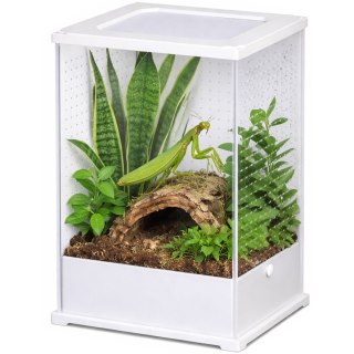 Terrario TerraLoom M - terrarium 10x8x15cm