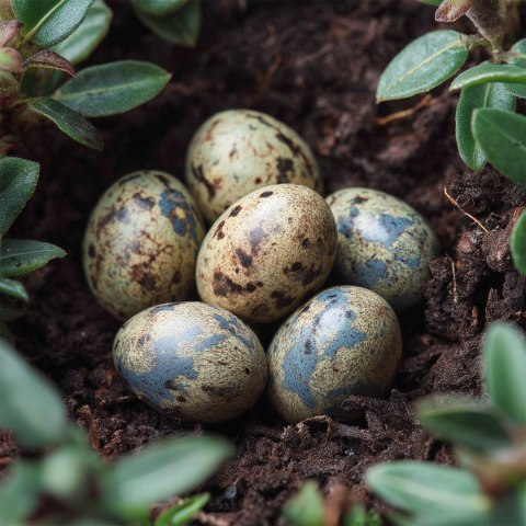 Terrario TerraTrek Shell 10l - podłoże dla małych żółwi lądowych