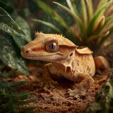 Aventerra Sweden KOKOY 5l powder - włókno kokosa