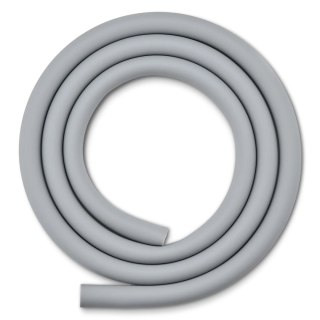 Chihiros Filter Hose Pro 12mm - wąż silikonowy do filtrów 12/16