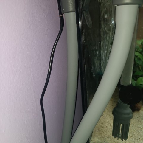 Chihiros Filter Hose Pro 12mm - wąż silikonowy do filtrów 12/16