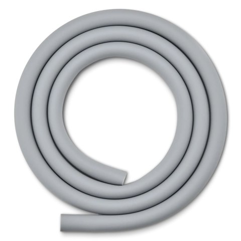 Chihiros Filter Hose Pro 16mm - wąż silikonowy do filtrów 16/22