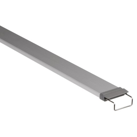 Chihiros W Series W100 LED - lampa LED do akwarium 92-112cm