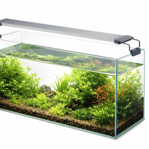 Chihiros W Series W120 LED - lampa LED do akwarium 112-132cm