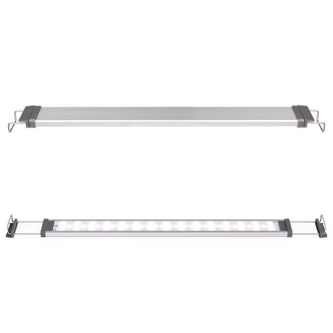 Chihiros W Series W120 LED - lampa LED do akwarium 112-132cm