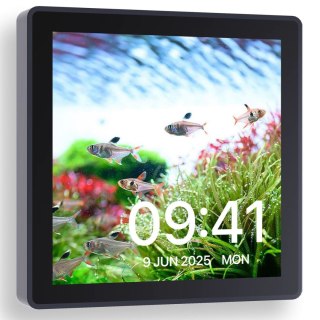 Chihiros WiFi Hub Pro - komputer sterujący akwarium