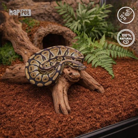 Coco Loose - podłoże kokosowe 10 L luźne