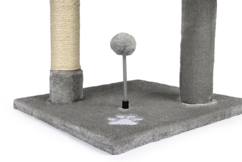 Drapak dla kota 115 cm CT12