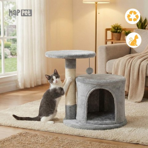 Drapak dla kota 42 cm CT01