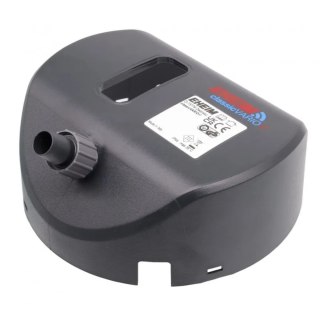 EHEIM Pokrywa kompletna z blokadą węża do 2214 (7426530)