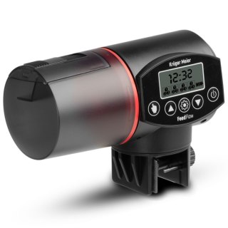 Kruger Meier FeedFlow - karmnik automatyczny