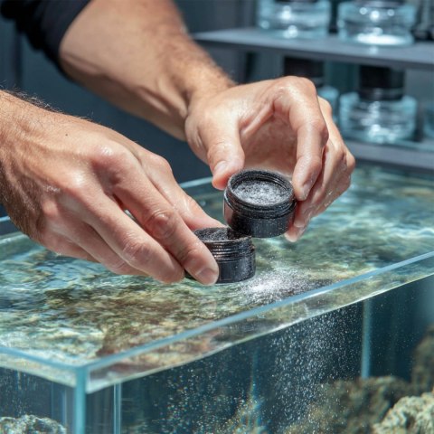 Kruger Meier Feelives Bacterial 20g - bakterie nitryfikacyjne