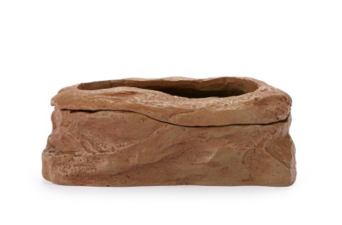 Miska na larwy do terrarium 12.5cm R182