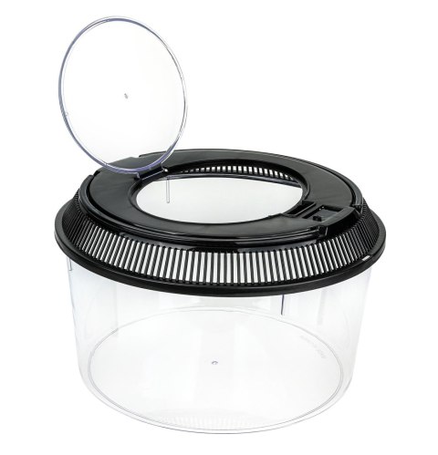 Pojemnik hodowlany TERRA BOX 30x19 cm