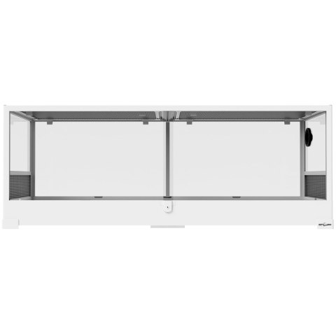 Repti-Zoo RK0222UW Terrarium szklane 120x45x45cm