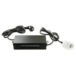 Happet statecznik Terra Metahalogen 35–70W – balast do lamp MH UVB