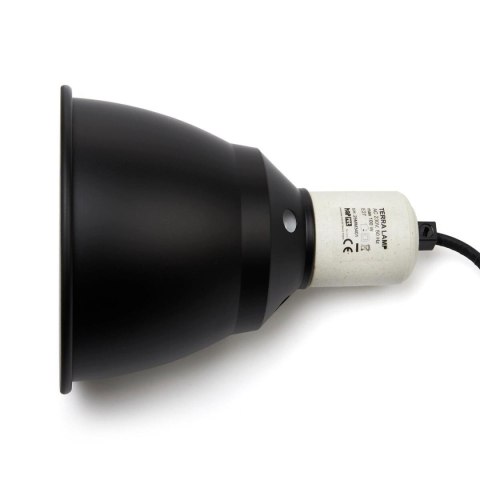 Terra Lamp Klosz do terrarium 14cm