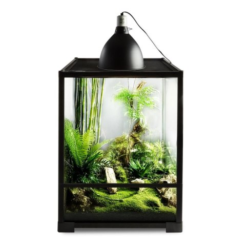 Terra Lamp Klosz do terrarium 20cm