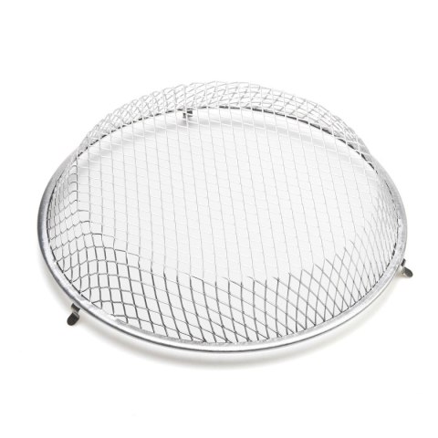 Terra Lamp Klosz do terrarium 20cm