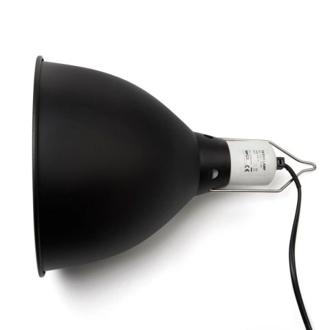 Terra Lamp Klosz do terrarium 20cm