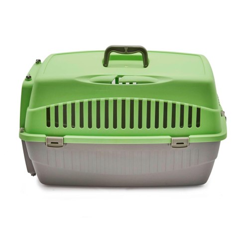 Transporter Doggy Happet M zielony